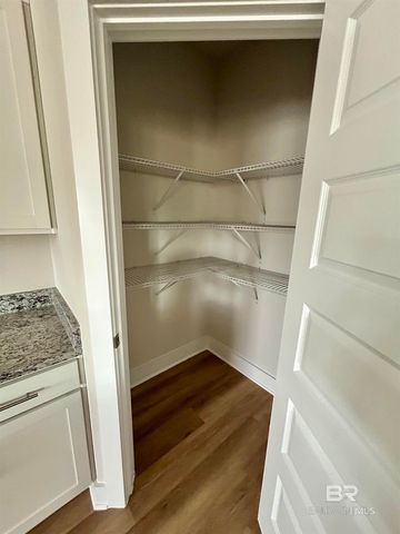 8708 Sea Star Circle, Foley, AL 36535