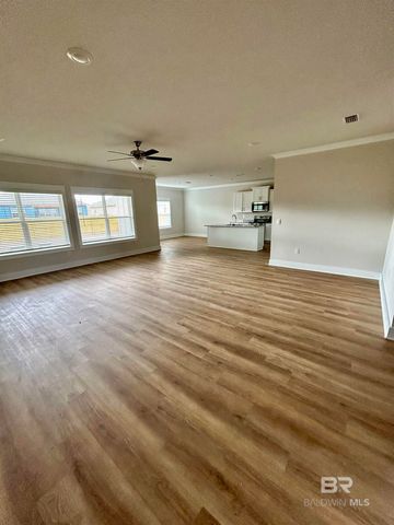 8708 Sea Star Circle, Foley, AL 36535