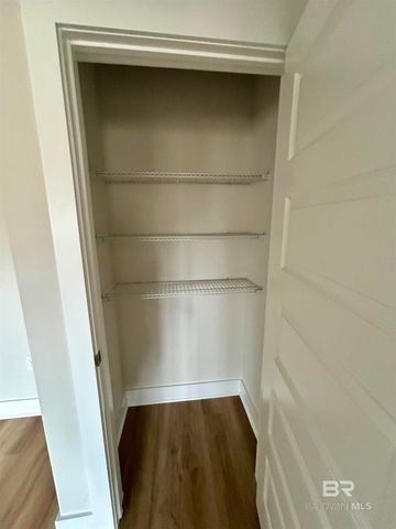 8708 Sea Star Circle, Foley, AL 36535