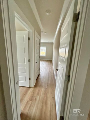 8708 Sea Star Circle, Foley, AL 36535