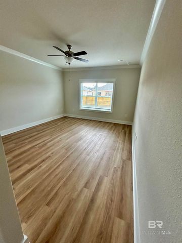 8708 Sea Star Circle, Foley, AL 36535