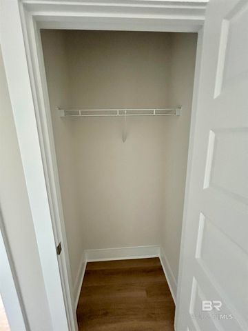 8708 Sea Star Circle, Foley, AL 36535