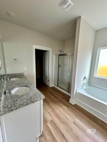 8708 Sea Star Circle, Foley, AL 36535