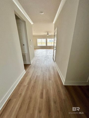 8708 Sea Star Circle, Foley, AL 36535