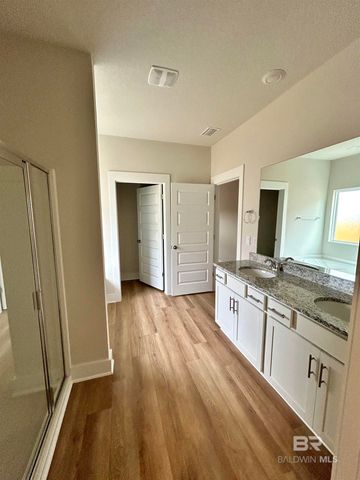 8708 Sea Star Circle, Foley, AL 36535