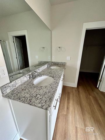 8708 Sea Star Circle, Foley, AL 36535