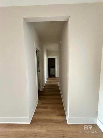 8708 Sea Star Circle, Foley, AL 36535