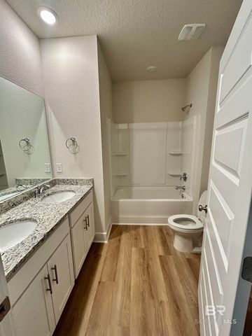 8708 Sea Star Circle, Foley, AL 36535