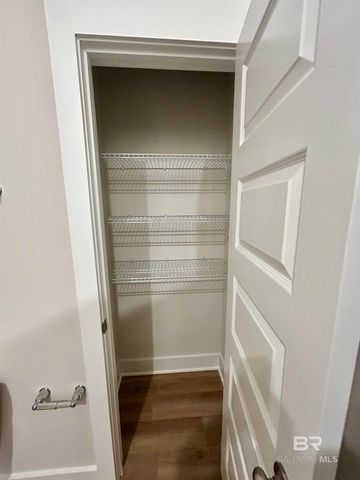 8708 Sea Star Circle, Foley, AL 36535