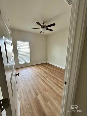 8708 Sea Star Circle, Foley, AL 36535