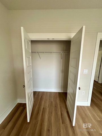 8708 Sea Star Circle, Foley, AL 36535