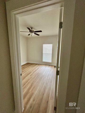 8708 Sea Star Circle, Foley, AL 36535