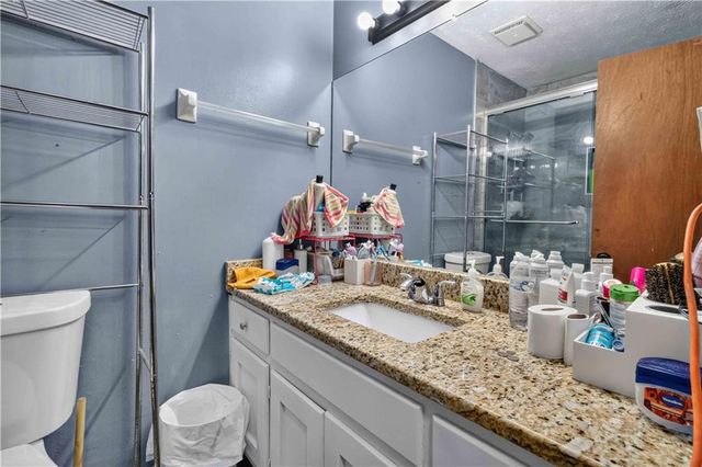 520 Rye House Court, Lawrenceville, GA 30044