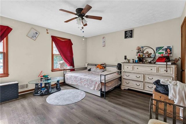 520 Rye House Court, Lawrenceville, GA 30044