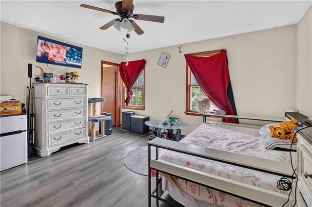 520 Rye House Court, Lawrenceville, GA 30044