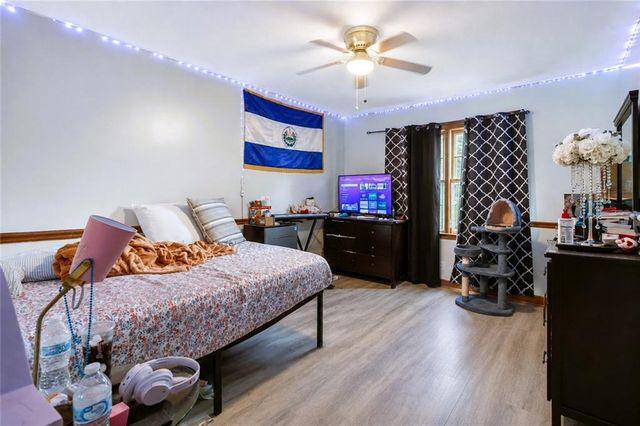 520 Rye House Court, Lawrenceville, GA 30044
