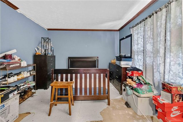 520 Rye House Court, Lawrenceville, GA 30044