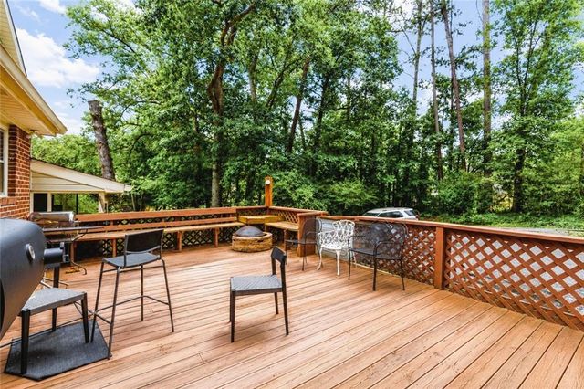 520 Rye House Court, Lawrenceville, GA 30044