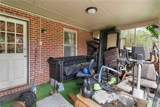520 Rye House Court, Lawrenceville, GA 30044