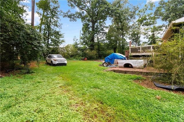 520 Rye House Court, Lawrenceville, GA 30044