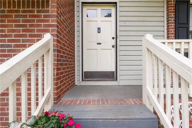 520 Rye House Court, Lawrenceville, GA 30044