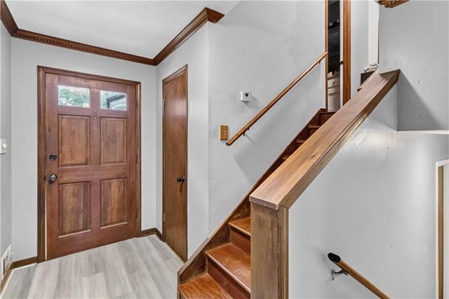 520 Rye House Court, Lawrenceville, GA 30044