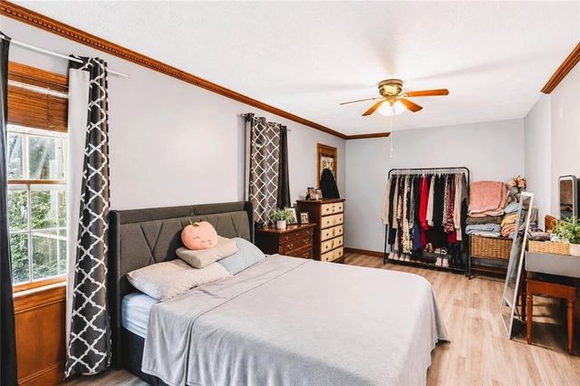 520 Rye House Court, Lawrenceville, GA 30044