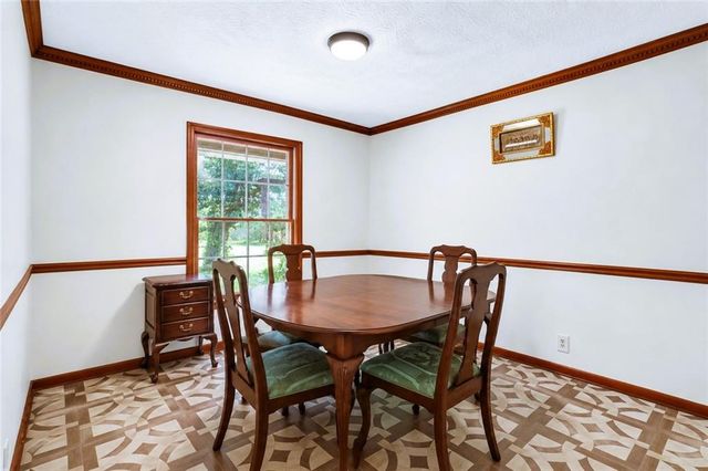 520 Rye House Court, Lawrenceville, GA 30044