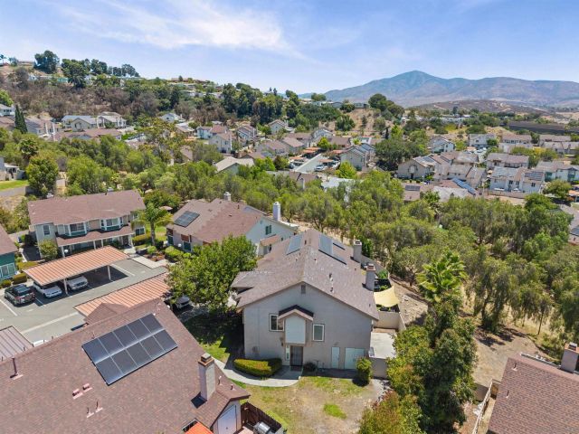 1629 Manzana Way, San Diego, CA 92139