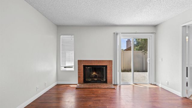1629 Manzana Way, San Diego, CA 92139