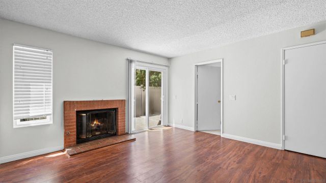 1629 Manzana Way, San Diego, CA 92139