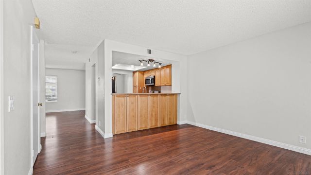 1629 Manzana Way, San Diego, CA 92139