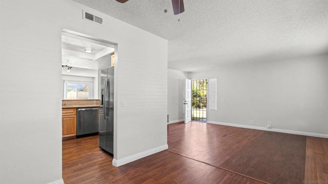 1629 Manzana Way, San Diego, CA 92139
