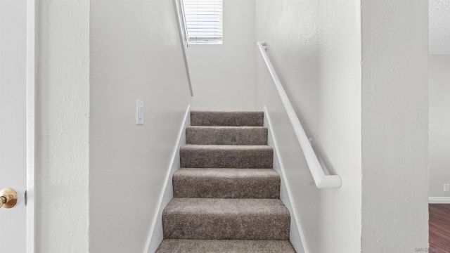1629 Manzana Way, San Diego, CA 92139
