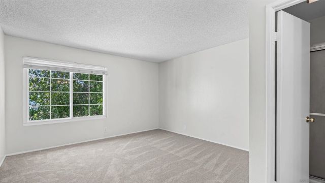 1629 Manzana Way, San Diego, CA 92139