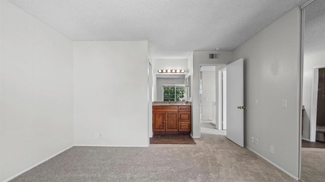 1629 Manzana Way, San Diego, CA 92139