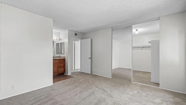 1629 Manzana Way, San Diego, CA 92139