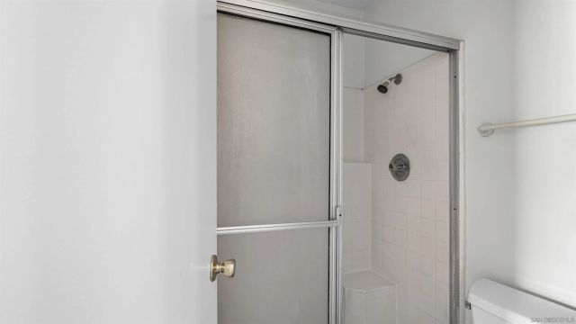 1629 Manzana Way, San Diego, CA 92139