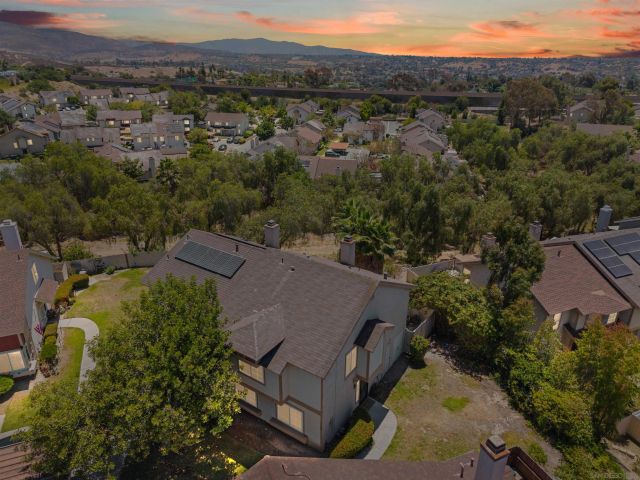 1629 Manzana Way, San Diego, CA 92139