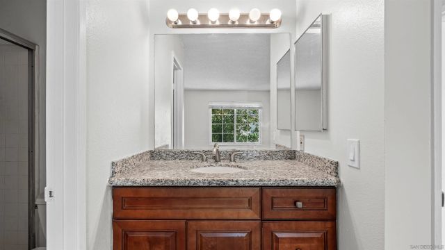 1629 Manzana Way, San Diego, CA 92139