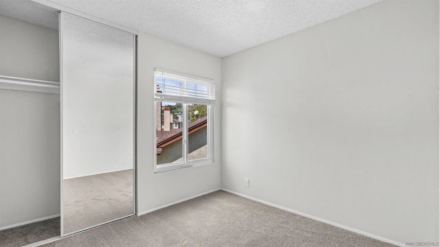 1629 Manzana Way, San Diego, CA 92139