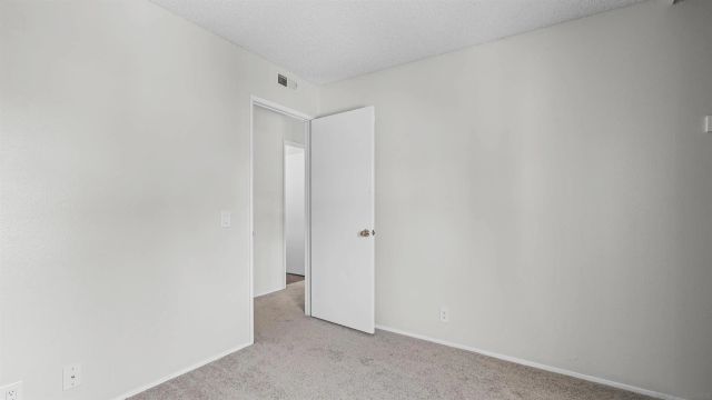 1629 Manzana Way, San Diego, CA 92139