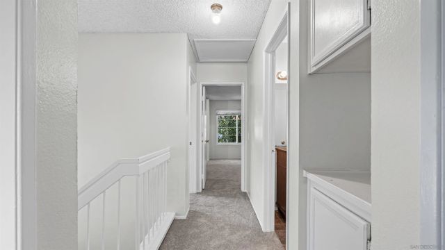 1629 Manzana Way, San Diego, CA 92139