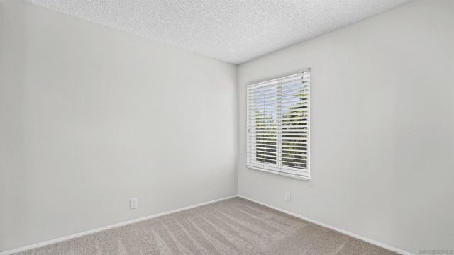 1629 Manzana Way, San Diego, CA 92139