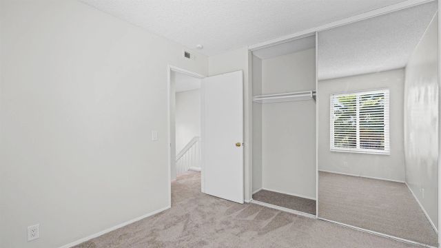1629 Manzana Way, San Diego, CA 92139
