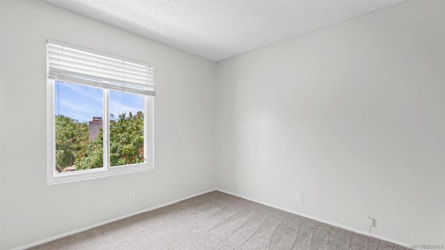 1629 Manzana Way, San Diego, CA 92139