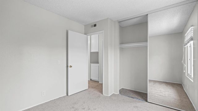 1629 Manzana Way, San Diego, CA 92139