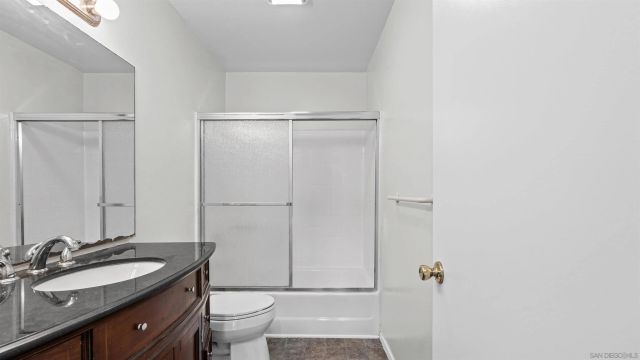 1629 Manzana Way, San Diego, CA 92139