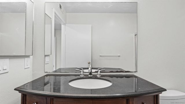 1629 Manzana Way, San Diego, CA 92139