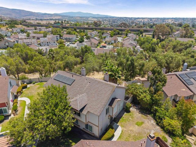 1629 Manzana Way, San Diego, CA 92139